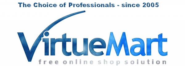 Virtue Mart - Online Shopping Solution