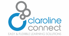 Claroline Connect